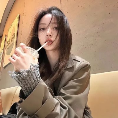 连环情杀案