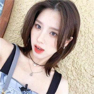 斯巴达克斯