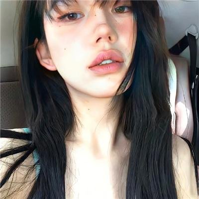 真假王爷