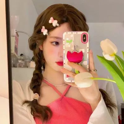 含冤莫白酒醒时