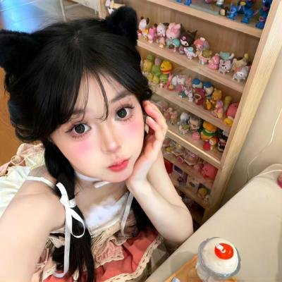 我们无法改变世界