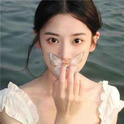 莎拉·丝沃曼:生离笑别